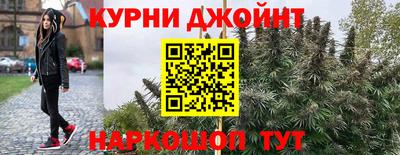 бошки Балахна